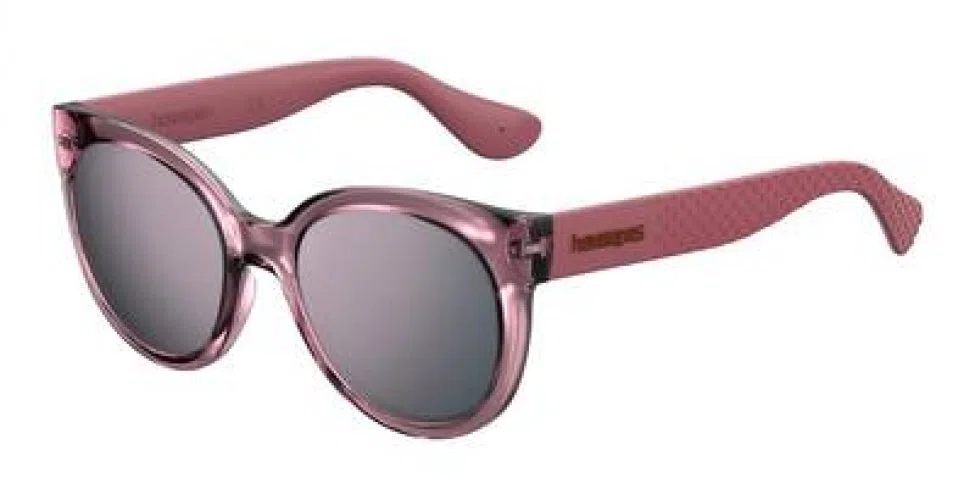 Havaianas Noronha Sunglasses - view 65
